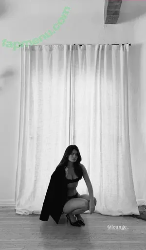 Sophia Vantuno / SophiaVantuno / sophia nude photo #0329