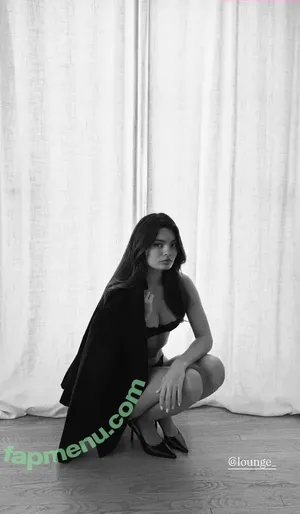 Sophia Vantuno / SophiaVantuno / sophia nude photo #0330