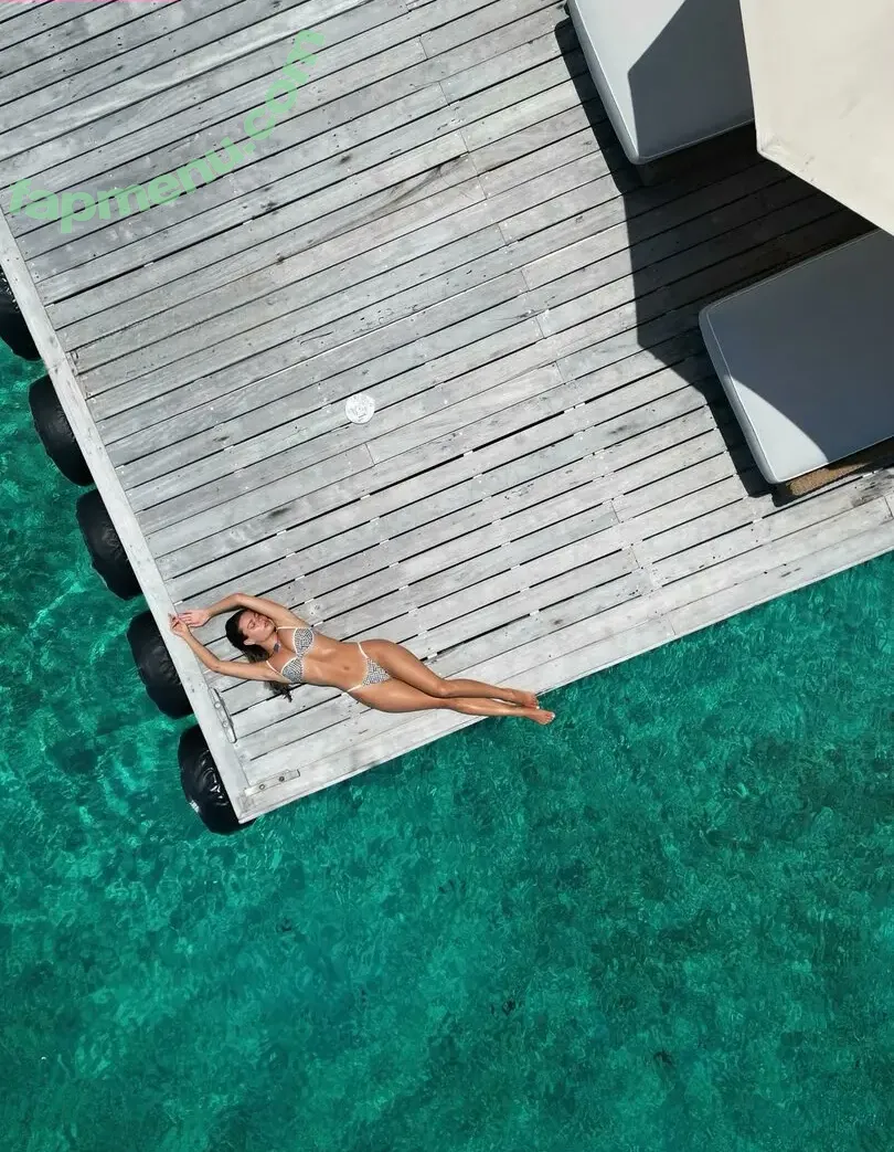 Sophia Vantuno nude photo #0320 (sophia)