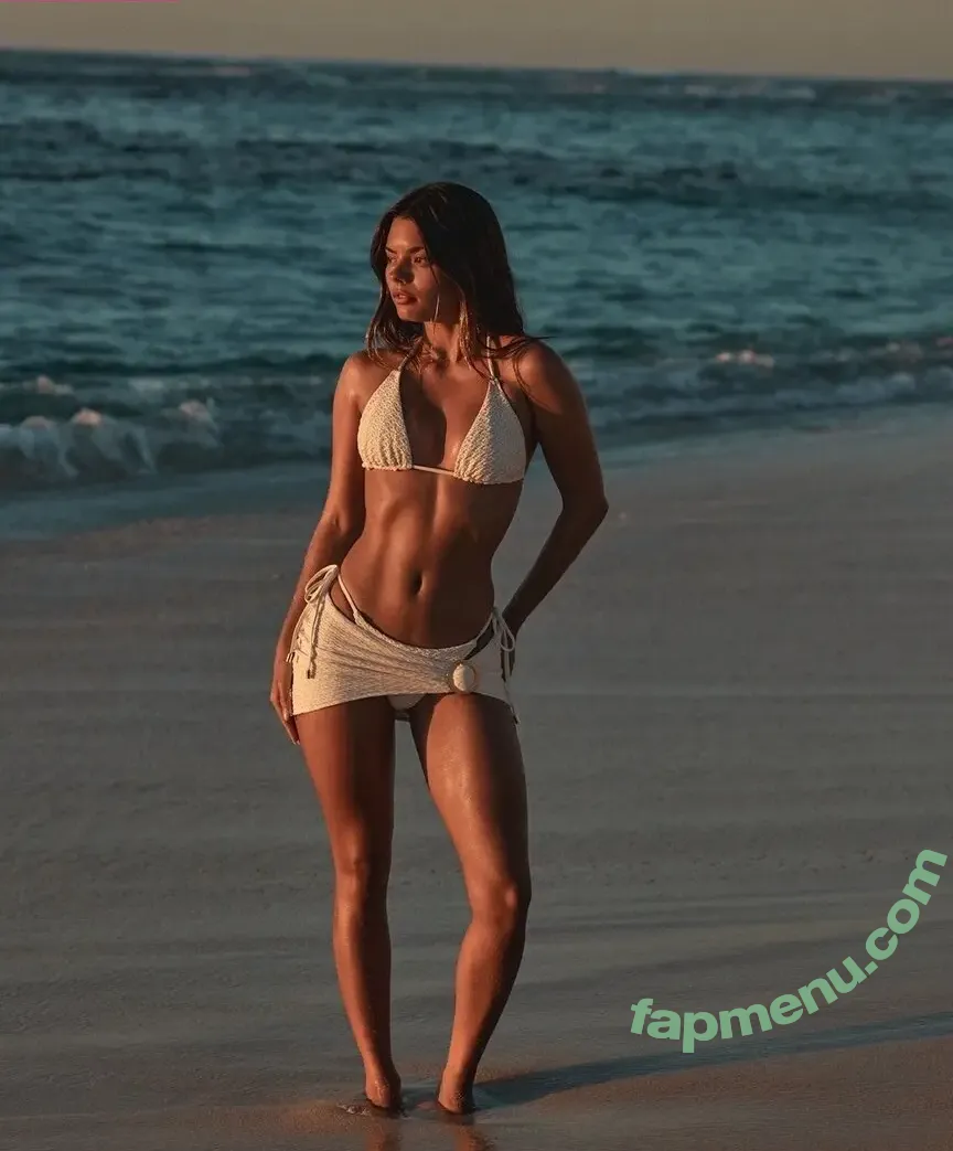 Sophia Vantuno nude photo #0326 (sophia)