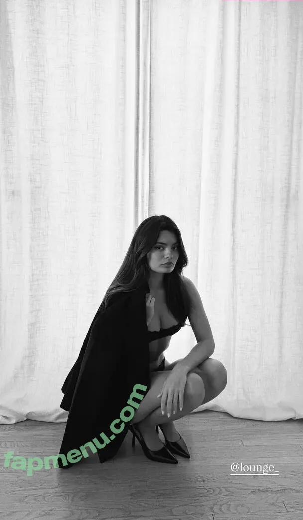 Sophia Vantuno nude photo #0330 (SophiaVantuno / sophia)