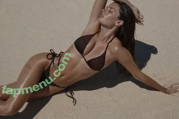 Sophia Vantuno nude photo #0337 (SophiaVantuno / sophia)