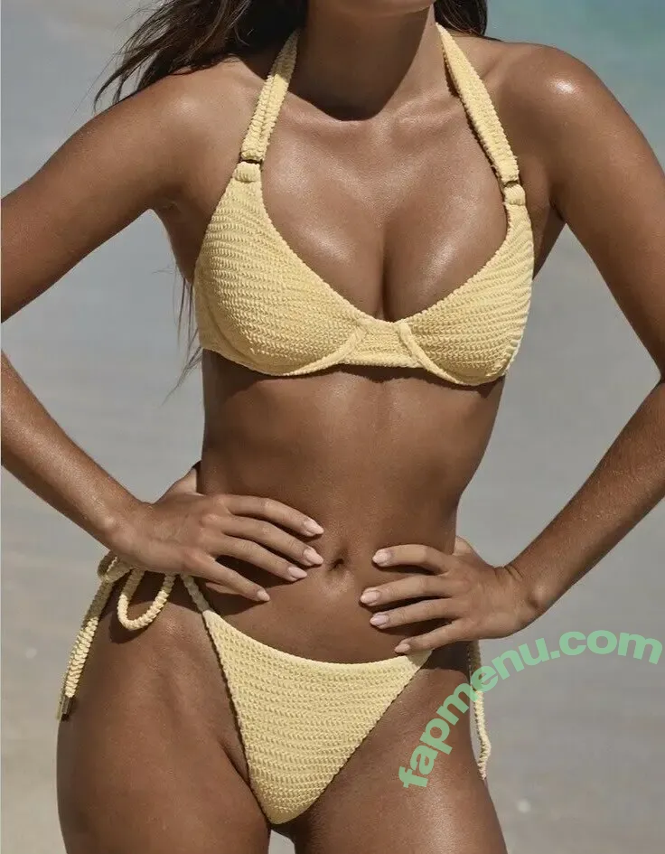 Sophia Vantuno nude photo #0346 (SophiaVantuno / sophia)