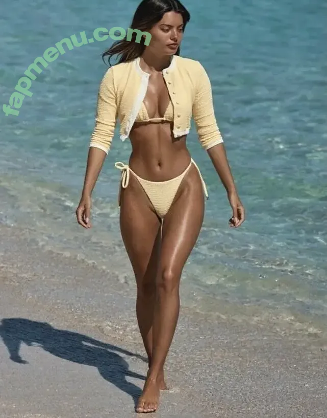 Sophia Vantuno nude photo #0359 (SophiaVantuno / sophia)