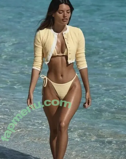 Sophia Vantuno nude photo #0360 (SophiaVantuno / sophia)