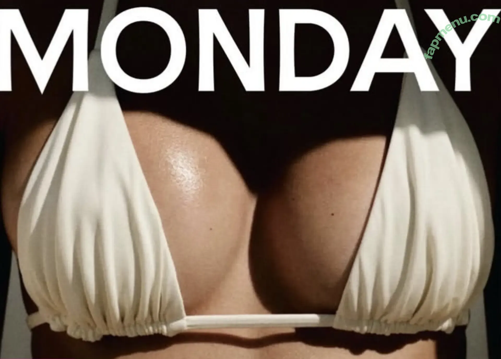 Sophia Vantuno nude photo #0366 (SophiaVantuno / sophia)