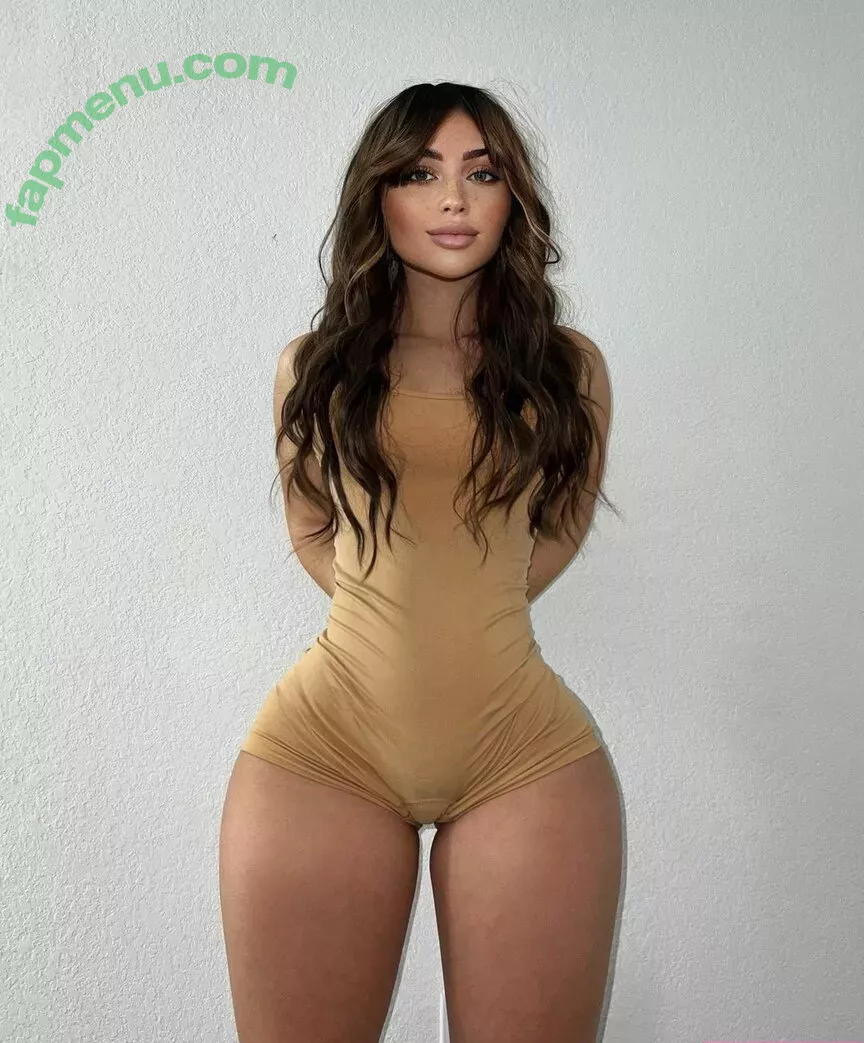 Sophia Vay OnlyFans Leak: Nude photo #