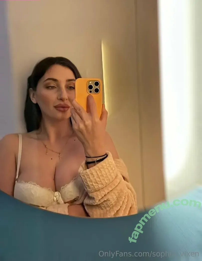 sophia_vixen nude photo #0001 (sophia.vixxen)