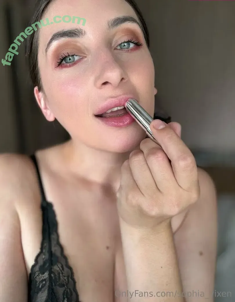 sophia_vixen nude photo #0009 (sophia.vixxen)