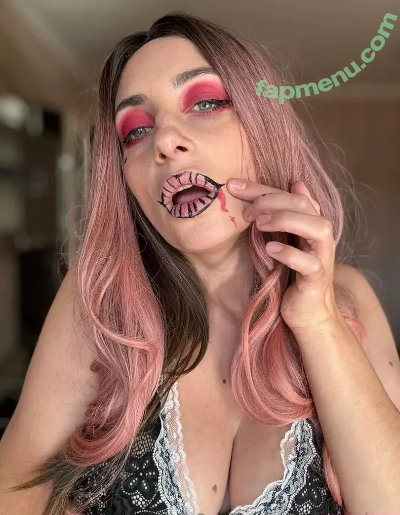 sophia_vixen nude photo #0011 (sophia.vixxen)