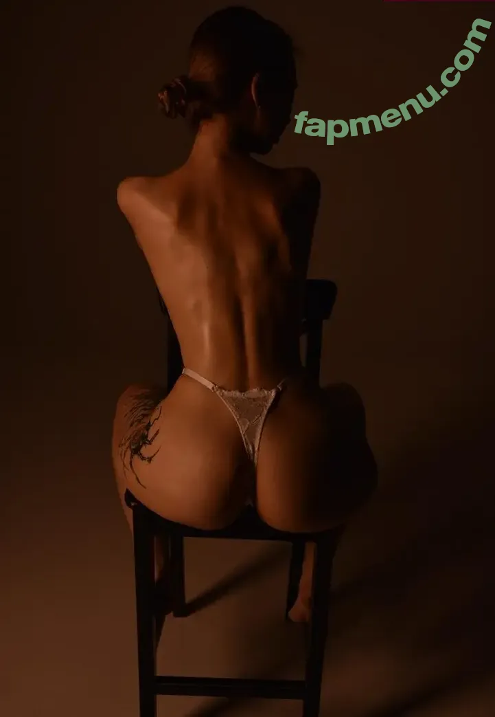 Sophia Volzhenskaia nude photo #0410 (sophia.volzhenskaia / volzhenskaia)