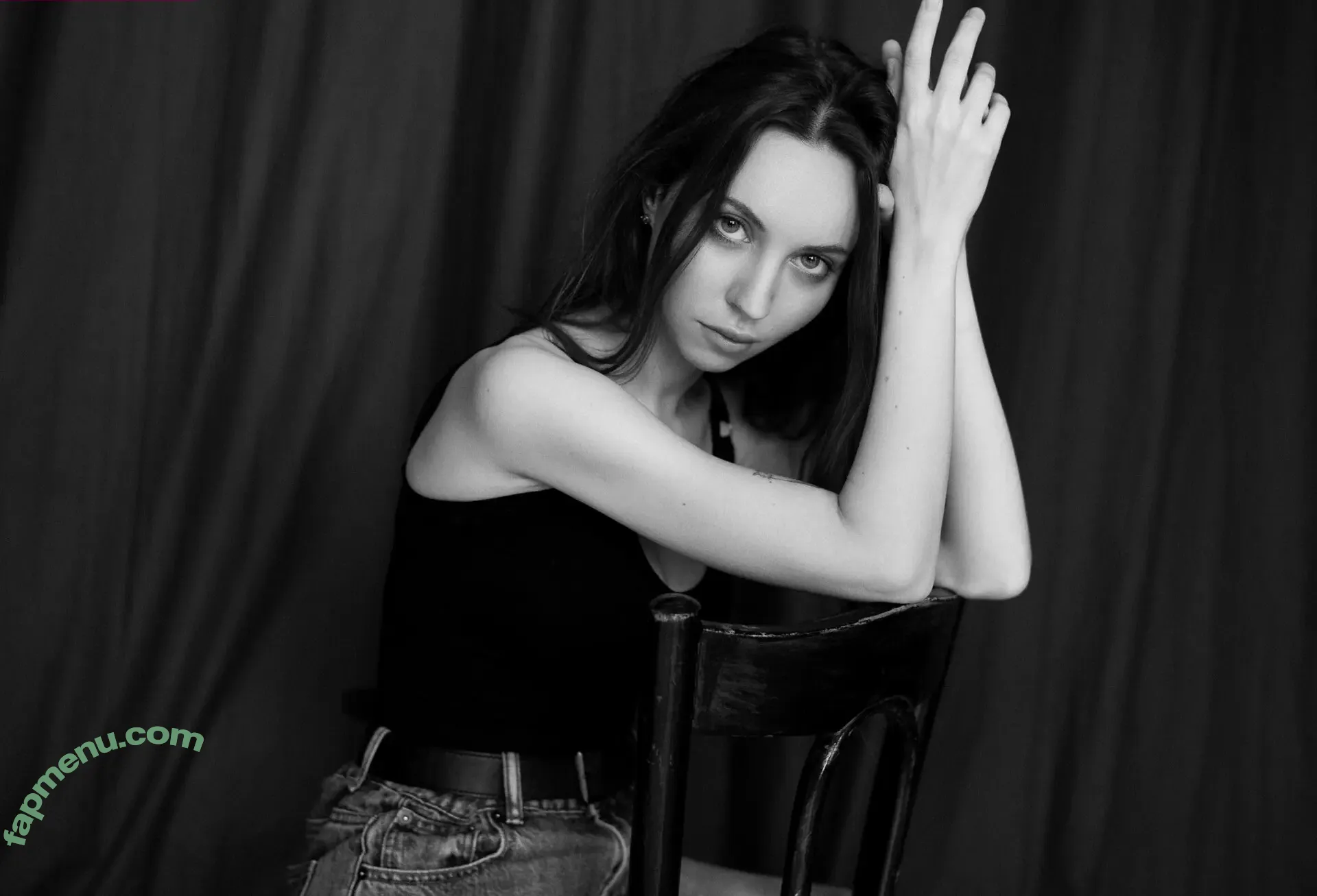 Sophia Volzhenskaia nude photo #0413 (sophia.volzhenskaia / volzhenskaia)