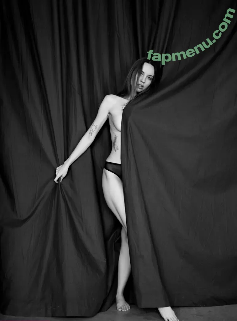 Sophia Volzhenskaia nude photo #0415 (sophia.volzhenskaia / volzhenskaia)