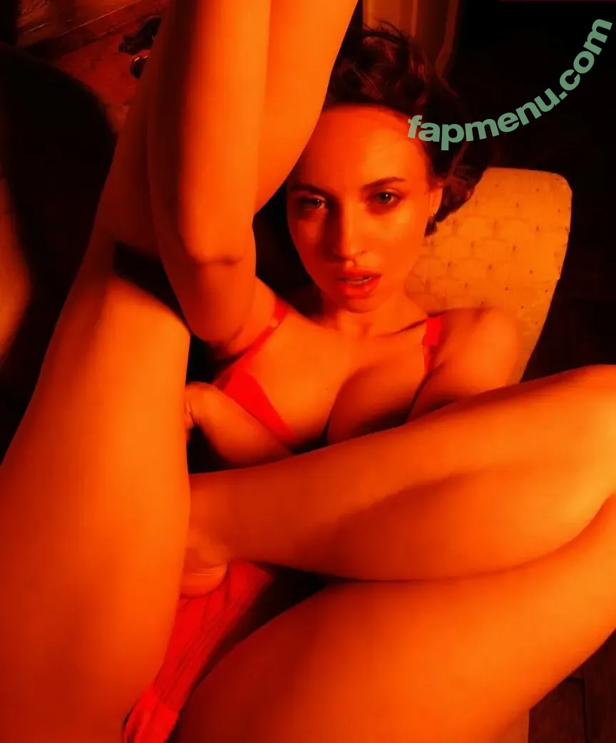 Sophia Volzhenskaia nude photo #0422 (sophia.volzhenskaia / volzhenskaia)