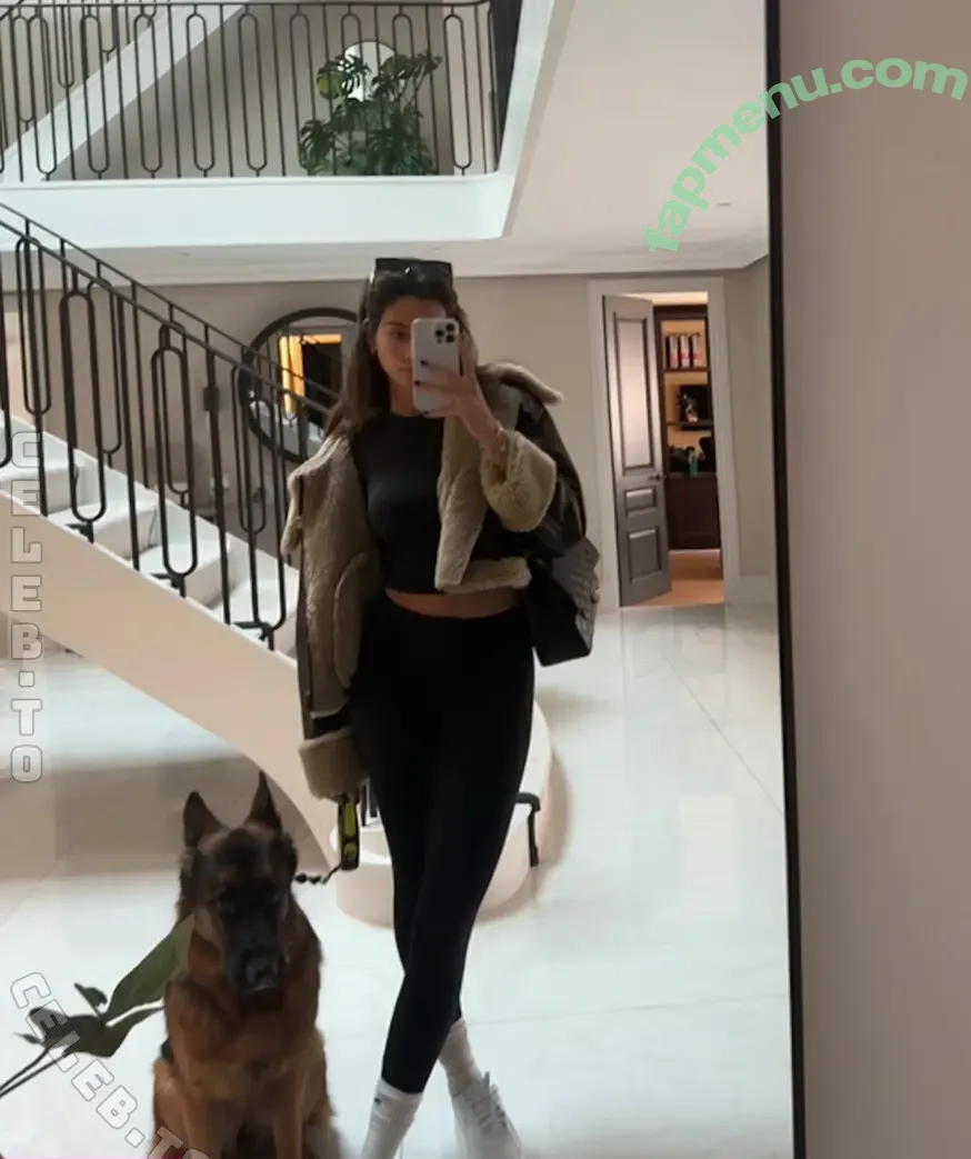 Sophia Weber nude photo #0028 (sophiaaemelia)