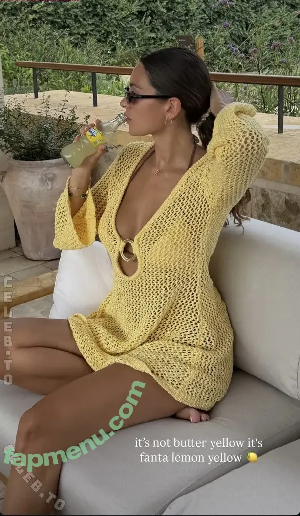 Sophia Weber nude photo #0035 (sophiaaemelia)