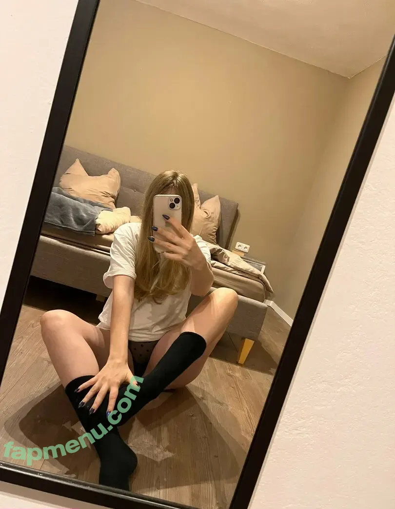 sophia_william nude photo #0007 (sophia_williams)