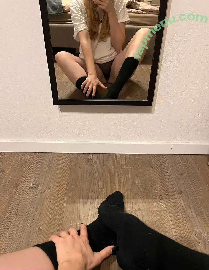 sophia_william nude photo #0008 (sophia_williams)