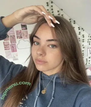  nude photo #0006