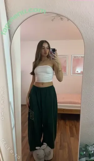 Sophia_xs / _sophia_xs_ / sophiaxs3 nude photo #0033