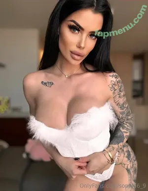  nude photo #0005