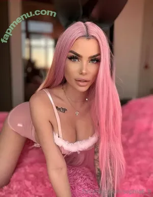  nude photo #0008