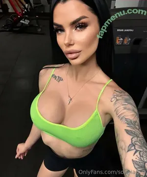 nude photo #0009