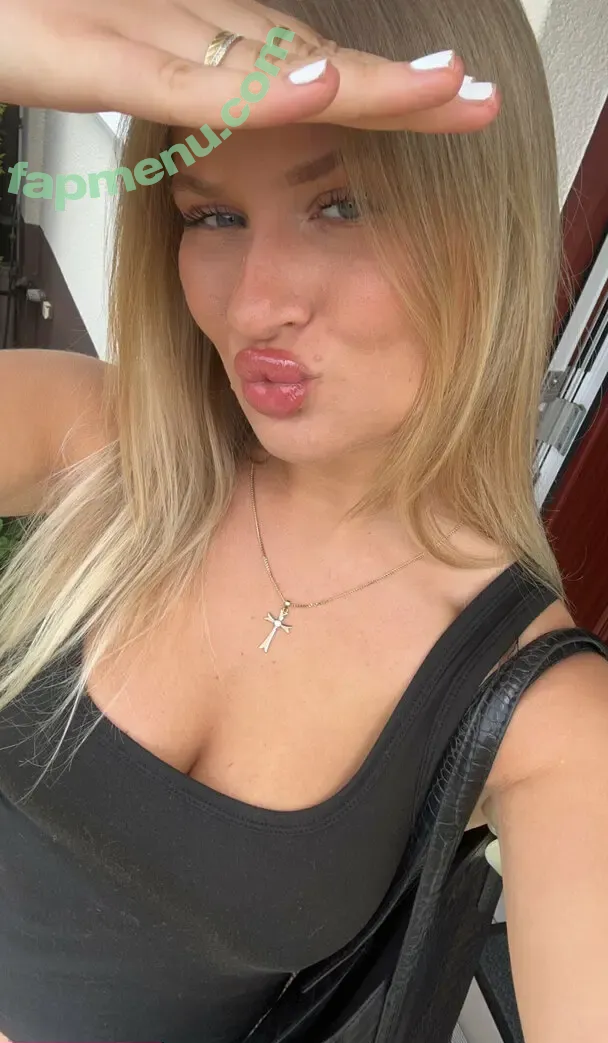 sophiaa_05 nude photo #0001 (sophiaa_05)