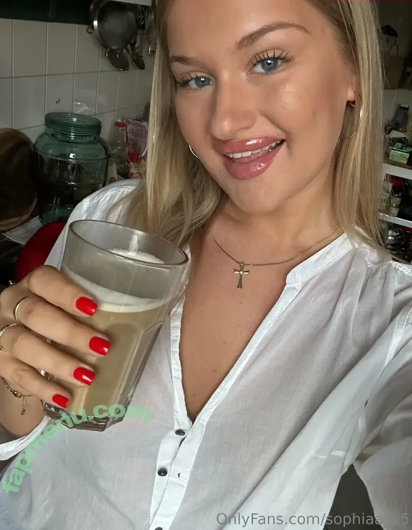 sophiaa_05 nude photo #0022 (sophiaa_05)