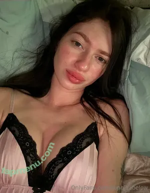 sophiaabelow / sophie.abelow nude photo #0115