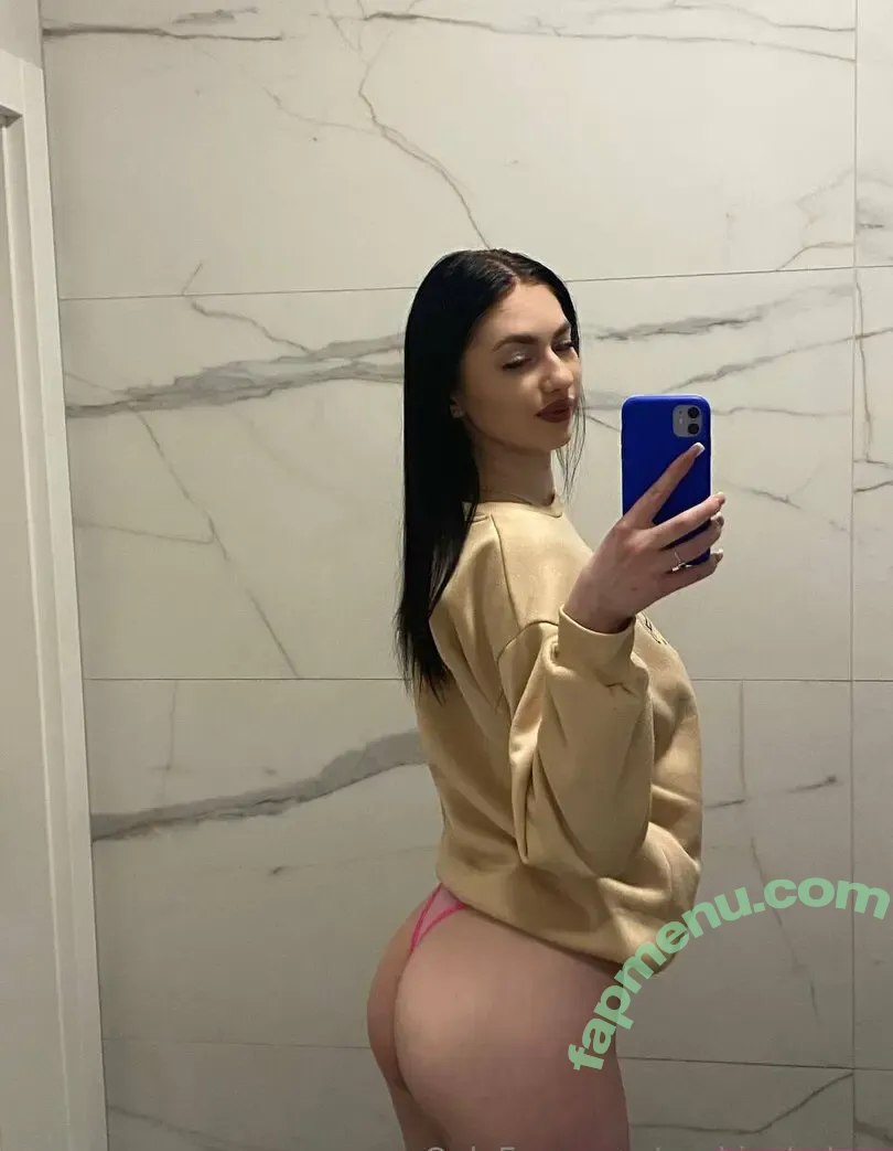 sophiaabelow nude photo #0091 (sophie.abelow)