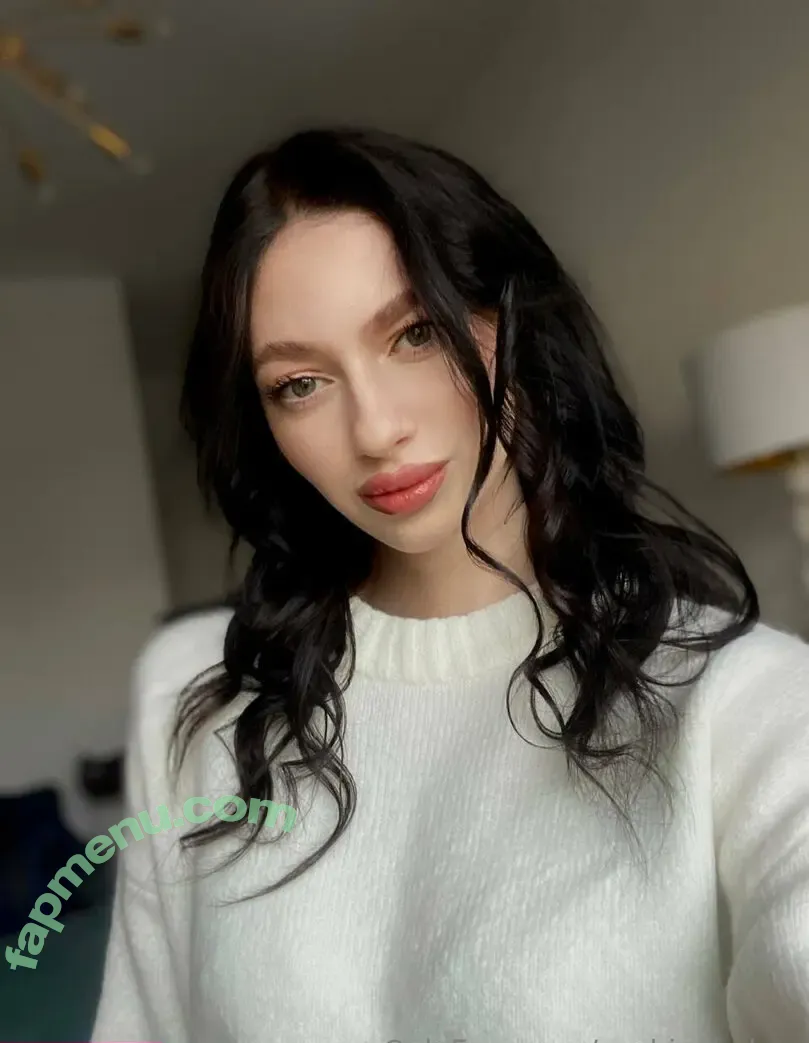 sophiaabelow nude photo #0096 (sophie.abelow)