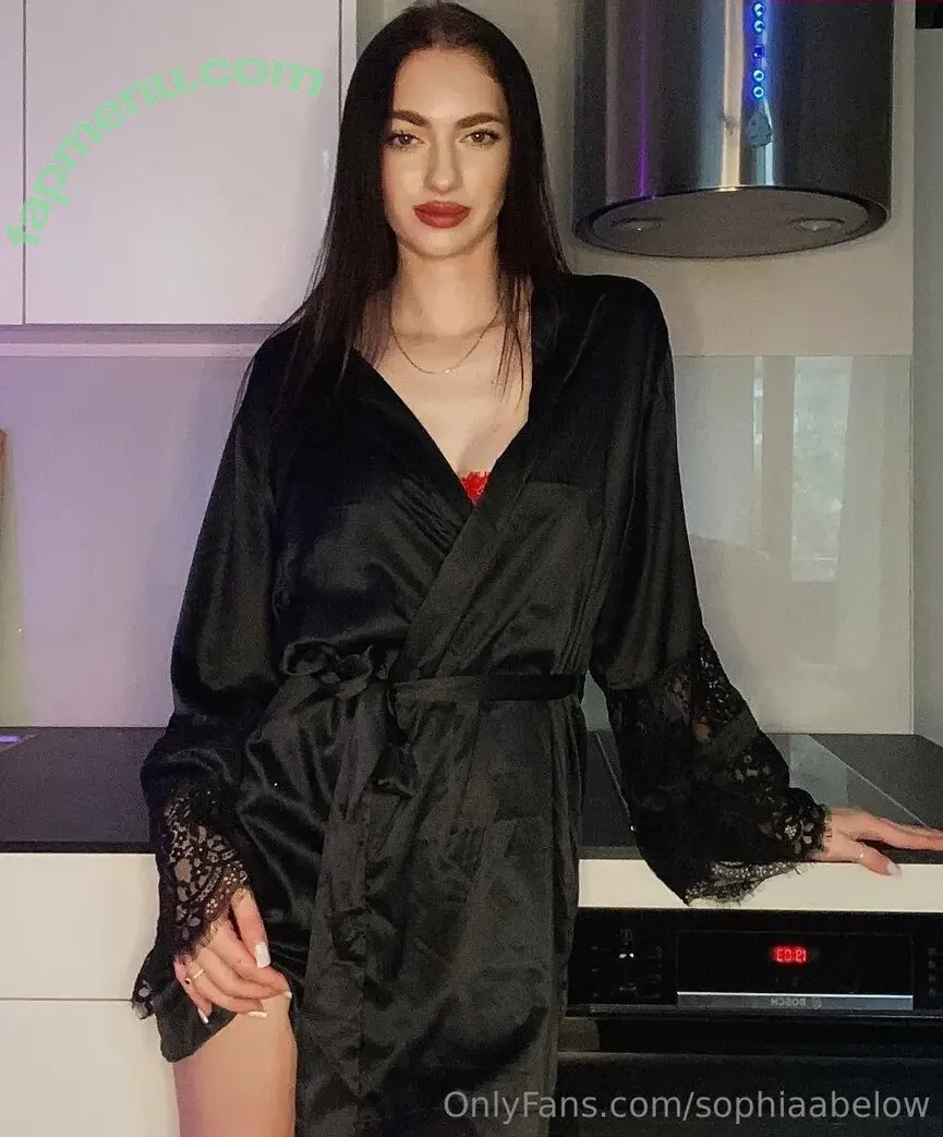 sophiaabelow nude photo #0101 (sophie.abelow)