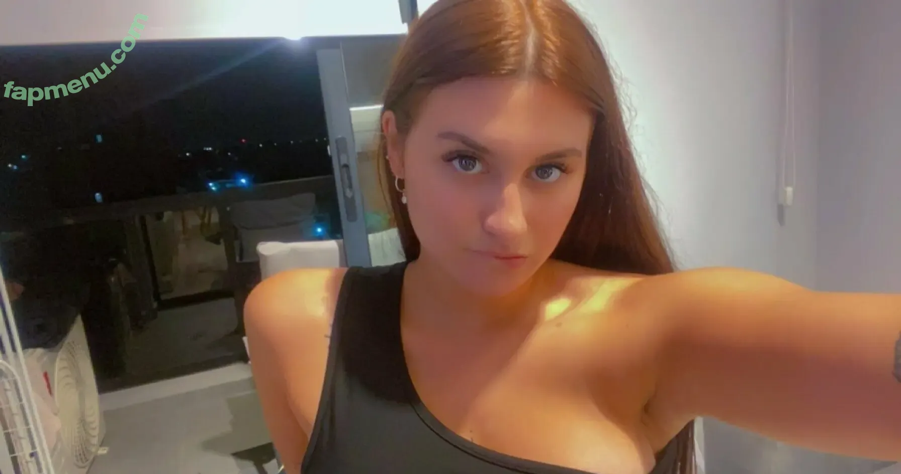 sophiaamiiller nude photo #0004 (sophiajmiller)