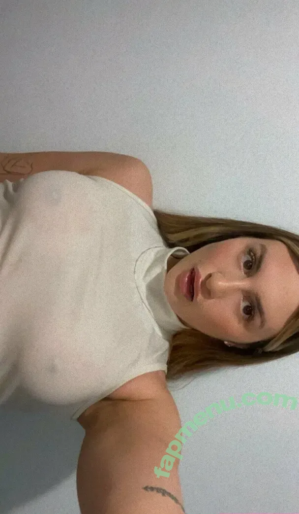sophiaamiiller nude photo #0035 (sophiajmiller)