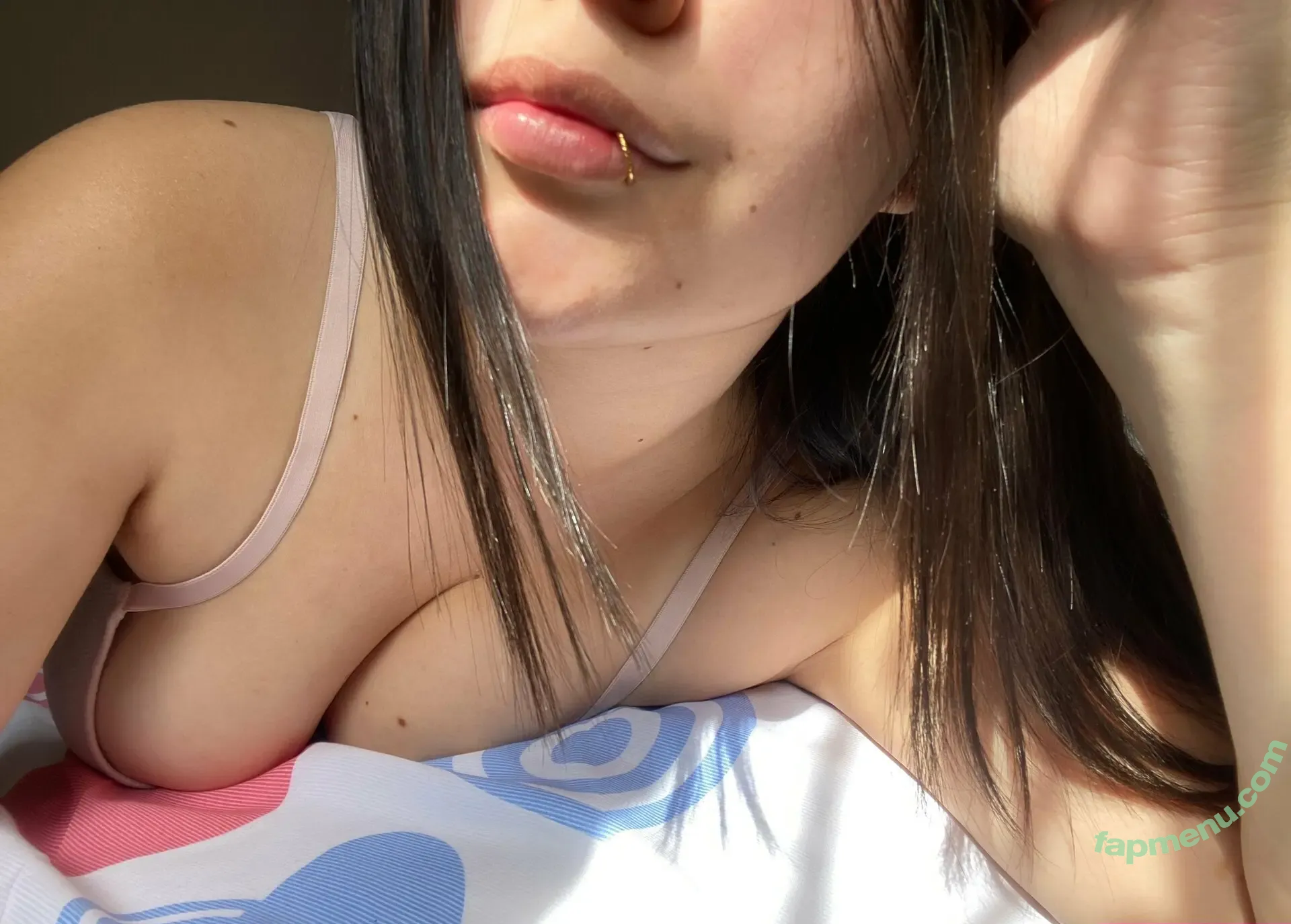 sophiaapink nude photo #0007 (sophiaa.pink)