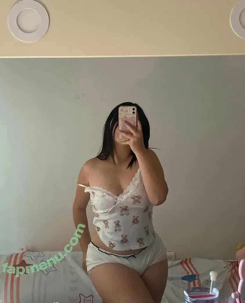 sophiaapink nude photo #0016 (sophiaa.pink)