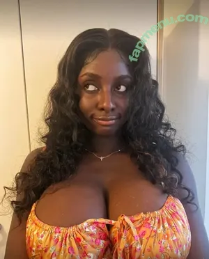  nude photo #0006
