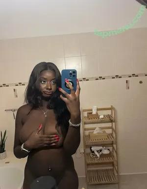  nude photo #0009