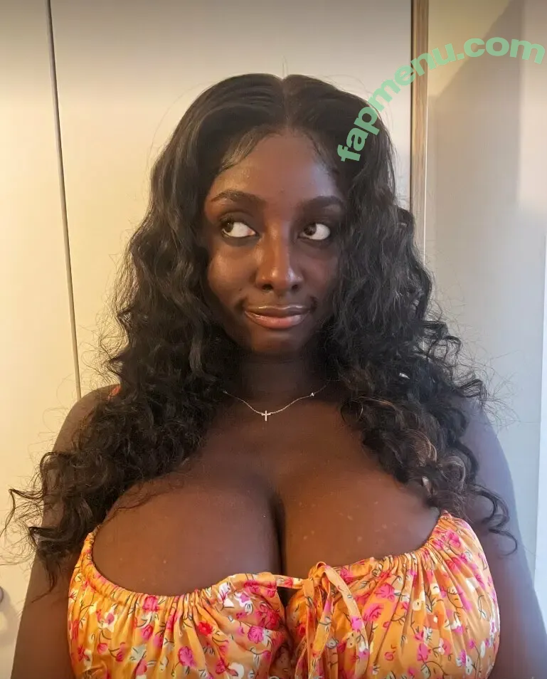 sophiaawest nude photo #0006 (sophiaawest)
