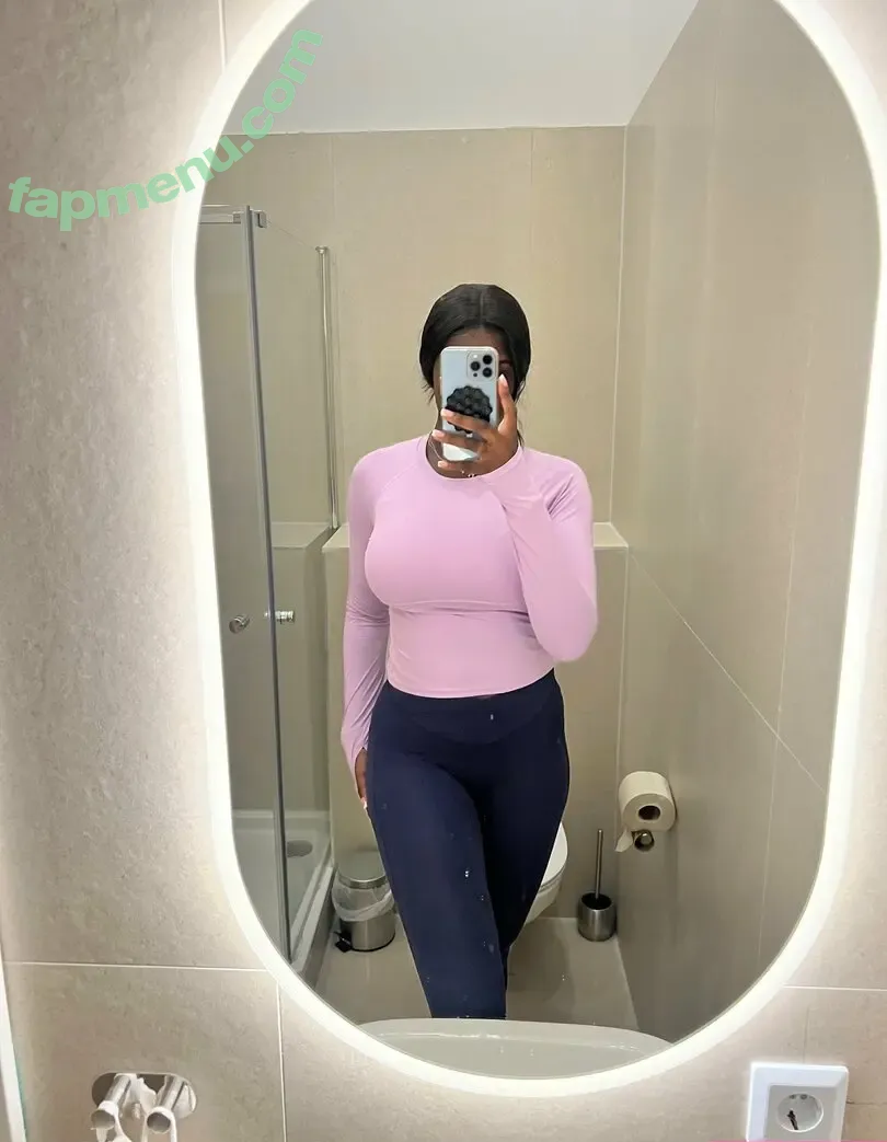 sophiaawest nude photo #0029 (sophiaawest)