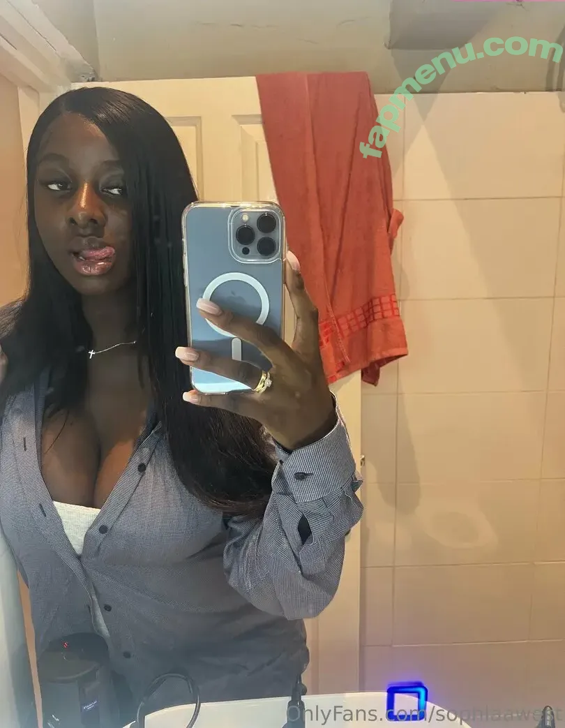 sophiaawest nude photo #0030 (sophiaawest)