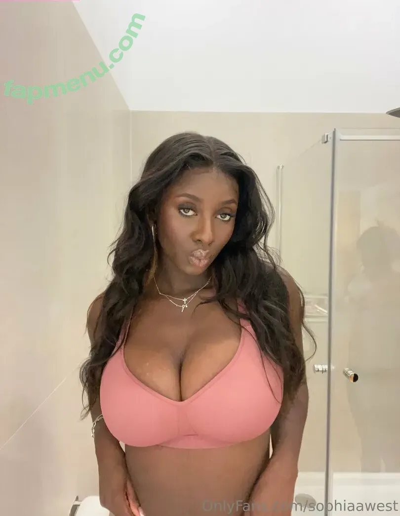 sophiaawest nude photo #0035 (sophiaawest)
