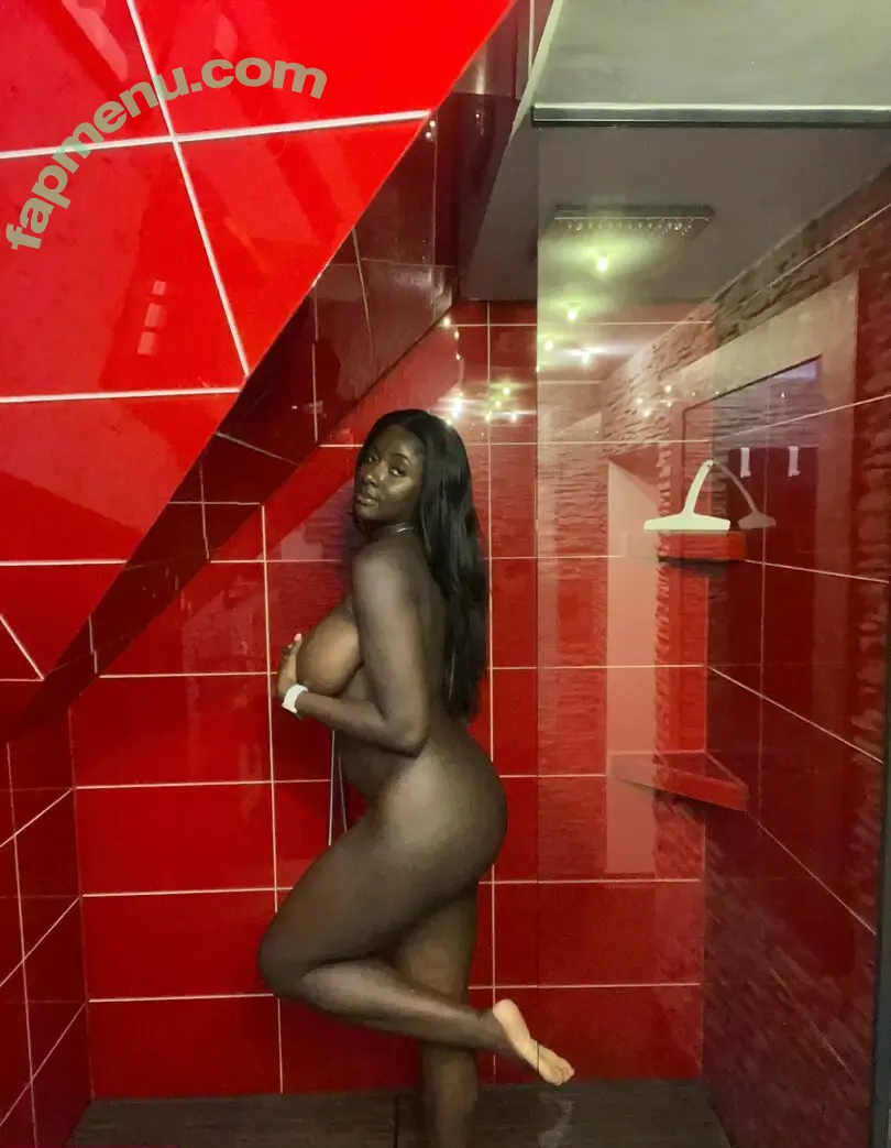 sophiaawest nude photo #0036 (sophiaawest)