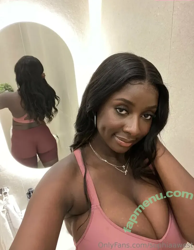 sophiaawest nude photo #0040 (sophiaawest)