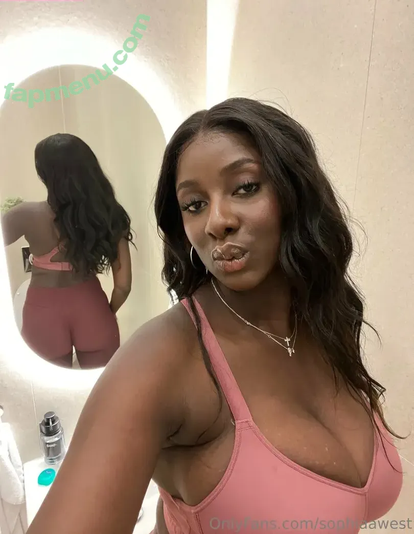 sophiaawest nude photo #0042 (sophiaawest)