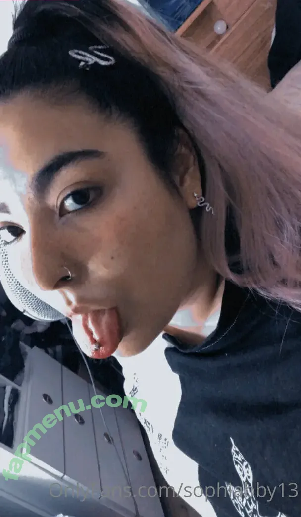 sophiabby13 nude photo #0001 (sophbryan13)