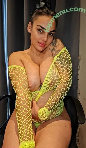 sophiabr0wn / sophiabr0wn_ / sophiabrownvip nude photo #0117