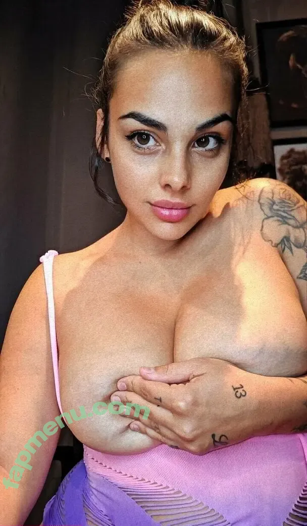 sophiabr0wn nude photo #0124 (sophiabr0wn_ / sophiabrownvip)