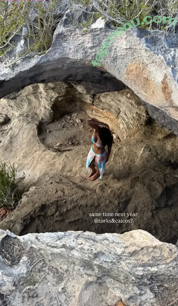 Sophiacarolinag nude photo #0009 (Sophiac.Gonzalez)